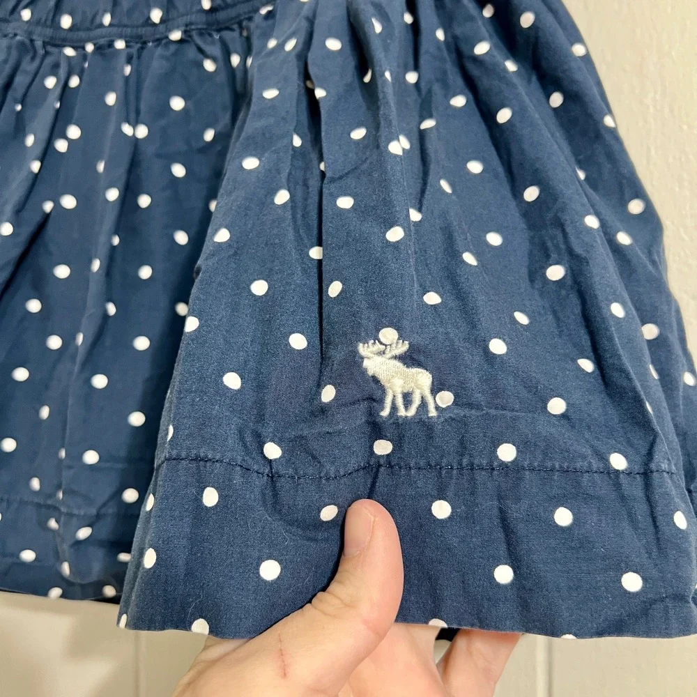 abercrombie kids abercrombie kids